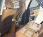 Lexus RX350 2016 - Bán Lexus RX350 sản xuất 2016. xe cực đẹp.