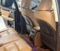 Lexus RX350 2016 - Bán Lexus RX350 sản xuất 2016. xe cực đẹp.