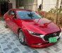 Mazda 3 2021 -  Mazda 3 Deluxe 2021 – Xe Đẹp Chất 
