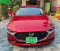 Mazda 3 2021 -  Mazda 3 Deluxe 2021 – Xe Đẹp Chất 