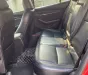 Mazda 3 2021 -  Mazda 3 Deluxe 2021 – Xe Đẹp Chất 