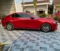 Mazda 3 2021 -  Mazda 3 Deluxe 2021 – Xe Đẹp Chất 