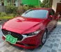 Mazda 3 2021 -  Mazda 3 Deluxe 2021 – Xe Đẹp Chất 