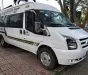 Ford Transit 2013 - FORD TRANSIT 2013 – MÁY DẦU – GIÁ CHỈ 200 TRIỆU
