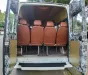 Ford Transit 2013 - FORD TRANSIT 2013 – MÁY DẦU – GIÁ CHỈ 200 TRIỆU