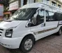 Ford Transit 2013 - FORD TRANSIT 2013 – MÁY DẦU – GIÁ CHỈ 200 TRIỆU