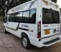 Ford Transit 2013 - FORD TRANSIT 2013 – MÁY DẦU – GIÁ CHỈ 200 TRIỆU