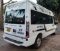 Ford Transit 2013 - FORD TRANSIT 2013 – MÁY DẦU – GIÁ CHỈ 200 TRIỆU