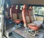 Ford Transit 2013 - FORD TRANSIT 2013 – MÁY DẦU – GIÁ CHỈ 200 TRIỆU