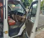 Ford Transit 2013 - FORD TRANSIT 2013 – MÁY DẦU – GIÁ CHỈ 200 TRIỆU