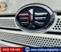 Xe tải Xetải khác Faw 2026 - Bán xe đầu kéo Faw J6P 2 cầu máy 375HP - Vừa khỏe vừa tiết kiệm nhiên liệu
