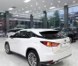 Lexus RX 300 2021 - Bán Lexus RX300 sản xuất 2021, xe chạy ít, giá cực rẻ.