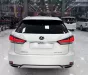 Lexus RX 300 2021 - Bán Lexus RX300 sản xuất 2021, xe chạy ít, giá cực rẻ.
