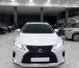Lexus RX 300 2021 - Bán Lexus RX300 sản xuất 2021, xe chạy ít, giá cực rẻ.