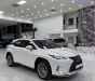 Lexus RX 300 2021 - Bán Lexus RX300 sản xuất 2021, xe chạy ít, giá cực rẻ.