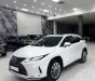Lexus RX 300 2021 - Bán Lexus RX300 sản xuất 2021, xe chạy ít, giá cực rẻ.