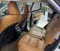 Lexus RX 300 2021 - Bán Lexus RX300 sản xuất 2021, xe chạy ít, giá cực rẻ.