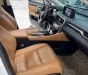 Lexus RX 300 2021 - Bán Lexus RX300 sản xuất 2021, xe chạy ít, giá cực rẻ.