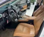 Lexus RX 300 2021 - Bán Lexus RX300 sản xuất 2021, xe chạy ít, giá cực rẻ.