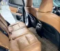 Lexus RX 300 2021 - Bán Lexus RX300 sản xuất 2021, xe chạy ít, giá cực rẻ.