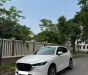 Mazda CX 5 2023 - MAZDA CX5 PREMIUM EXCLUSIVE 2.0 AT 2023 – GIÁ CHỈ 755 TRIỆU
