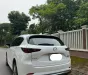 Mazda CX 5 2023 - MAZDA CX5 PREMIUM EXCLUSIVE 2.0 AT 2023 – GIÁ CHỈ 755 TRIỆU