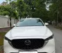 Mazda CX 5 2023 - MAZDA CX5 PREMIUM EXCLUSIVE 2.0 AT 2023 – GIÁ CHỈ 755 TRIỆU