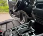 Mazda CX 5 2023 - MAZDA CX5 PREMIUM EXCLUSIVE 2.0 AT 2023 – GIÁ CHỈ 755 TRIỆU