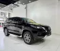 Toyota Fortuner 2022 - Toyota Fortuner 2.7l 4x4 AT – 2022
