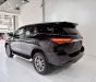 Toyota Fortuner 2022 - Toyota Fortuner 2.7l 4x4 AT – 2022