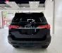 Toyota Fortuner 2022 - Toyota Fortuner 2.7l 4x4 AT – 2022