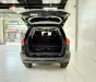 Toyota Fortuner 2022 - Toyota Fortuner 2.7l 4x4 AT – 2022