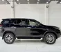 Toyota Fortuner 2022 - Toyota Fortuner 2.7l 4x4 AT – 2022