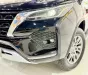 Toyota Fortuner 2022 - Toyota Fortuner 2.7l 4x4 AT – 2022