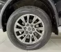 Toyota Fortuner 2022 - Toyota Fortuner 2.7l 4x4 AT – 2022