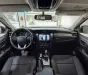 Toyota Fortuner 2022 - Toyota Fortuner 2.7l 4x4 AT – 2022
