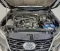 Toyota Fortuner 2022 - Toyota Fortuner 2.7l 4x4 AT – 2022