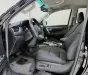 Toyota Fortuner 2022 - Toyota Fortuner 2.7l 4x4 AT – 2022