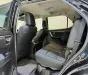 Toyota Fortuner 2022 - Toyota Fortuner 2.7l 4x4 AT – 2022