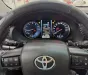 Toyota Fortuner 2022 - Toyota Fortuner 2.7l 4x4 AT – 2022