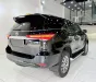 Toyota Fortuner 2022 - Toyota Fortuner 2.7l 4x4 AT – 2022