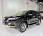 Toyota Fortuner 2022 - Toyota Fortuner 2.7l 4x4 AT – 2022