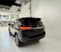 Toyota Fortuner 2022 - Toyota Fortuner 2.7l 4x4 AT – 2022