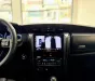Toyota Fortuner 2022 - Toyota Fortuner 2.7l 4x4 AT – 2022