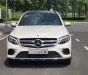 Mercedes-Benz GLC 300 AMG 2018 -  Mercedes GLC300 AMG 2018