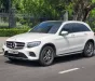 Mercedes-Benz GLC 300 AMG 2018 -  Mercedes GLC300 AMG 2018
