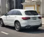 Mercedes-Benz GLC 300 AMG 2018 -  Mercedes GLC300 AMG 2018