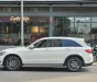 Mercedes-Benz GLC 300 AMG 2018 -  Mercedes GLC300 AMG 2018