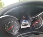 Mercedes-Benz GLC 300 AMG 2018 -  Mercedes GLC300 AMG 2018