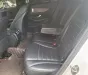 Mercedes-Benz GLC 300 AMG 2018 -  Mercedes GLC300 AMG 2018